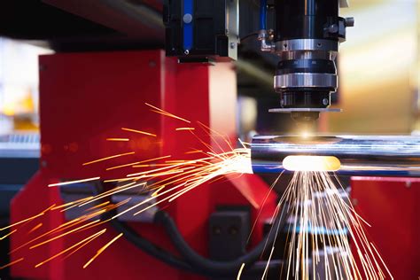 what machine is used for fabricating metal|machining equipment for metal.